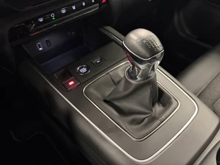 Citroën C5 Aircross – thumbnail 20