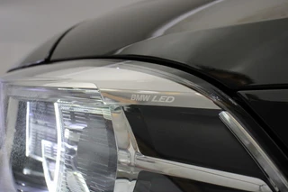 BMW 1 Serie – thumbnail 36