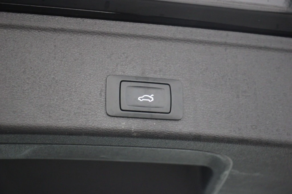 Audi A4 – foto 21