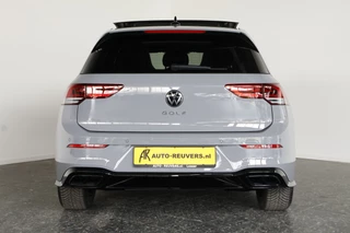 Volkswagen Golf – thumbnail 4