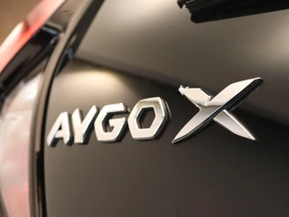 Toyota Aygo – thumbnail 13