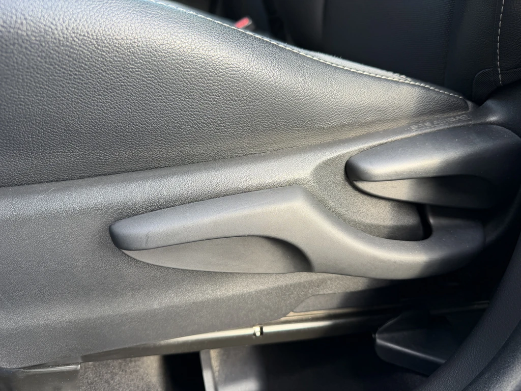 Toyota Yaris – foto 31