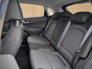 Hyundai Kona – thumbnail 11