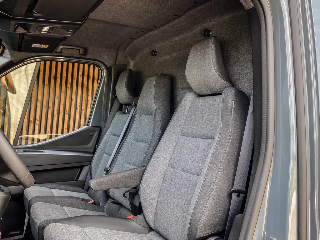 Renault Master – foto 28