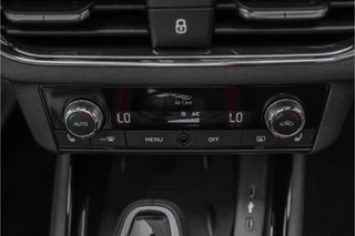 Škoda Kamiq – thumbnail 26