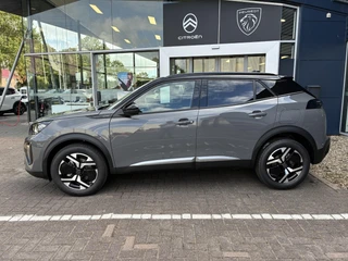 Peugeot 2008 – thumbnail 2