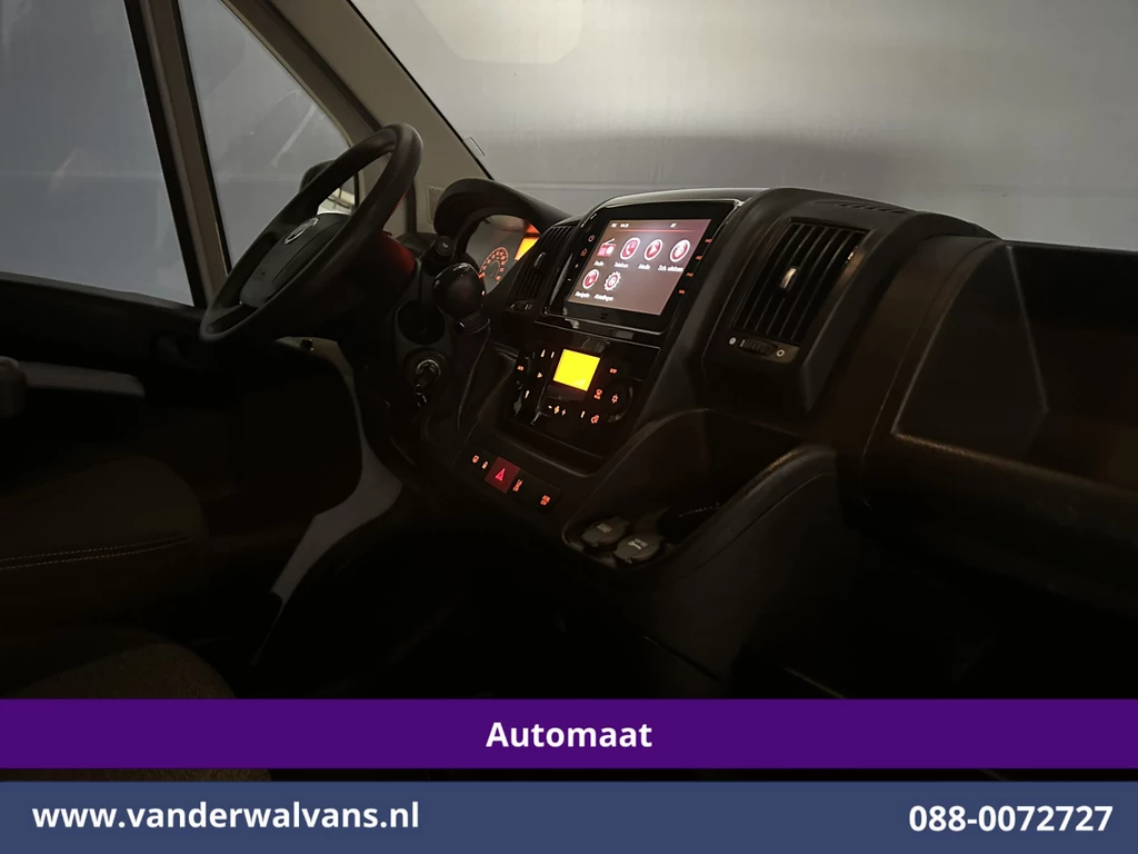 Fiat Ducato – foto 14