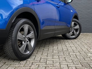 Opel Grandland X – thumbnail 13