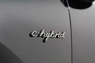Porsche Cayenne – thumbnail 42