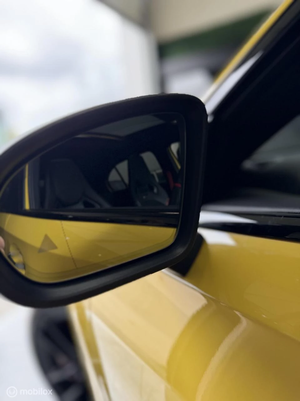 Mercedes-Benz A-Klasse – foto 62