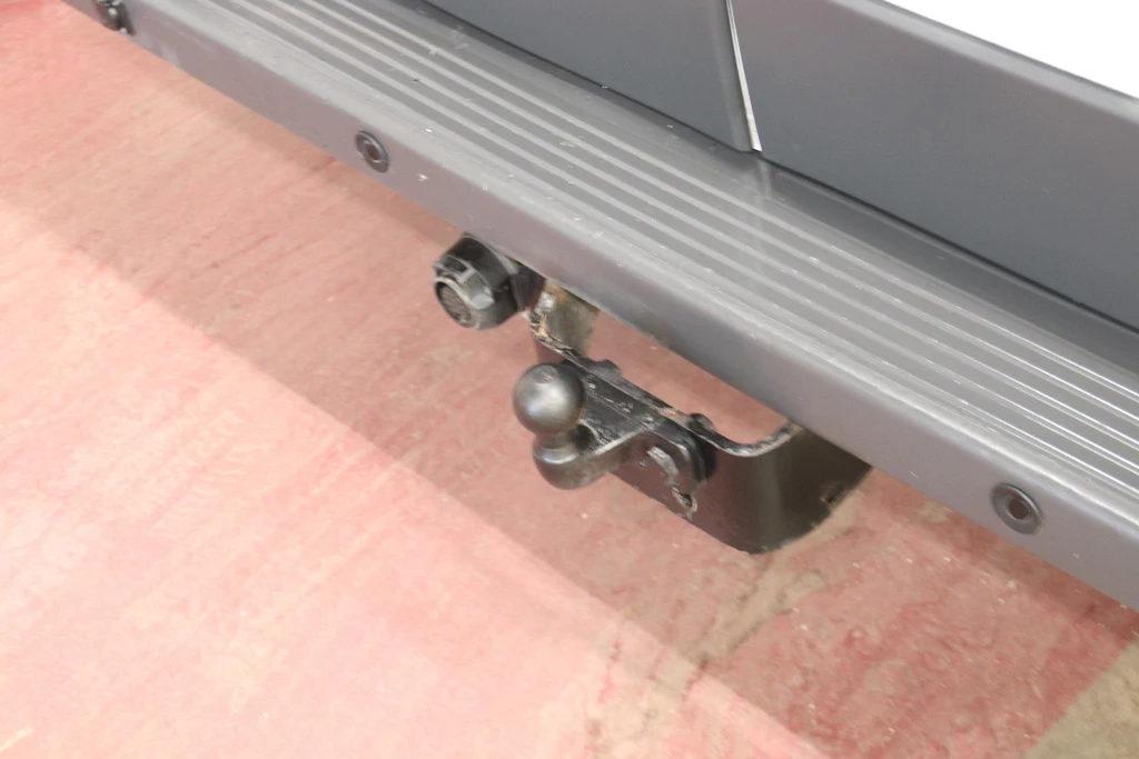 Fiat Ducato – foto 15