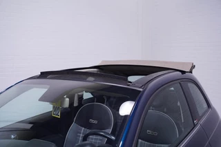 Fiat 500C – thumbnail 21