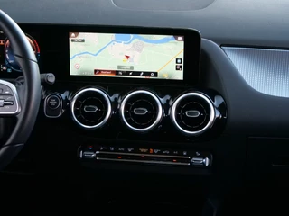 Mercedes-Benz GLA – thumbnail 24