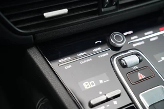 Porsche Cayenne – thumbnail 41