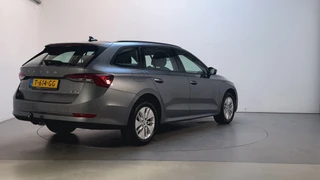 Škoda Octavia – thumbnail 5
