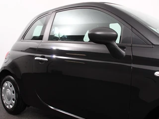 Fiat 500C – thumbnail 5
