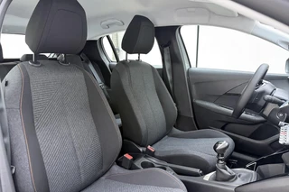 Peugeot 208 – thumbnail 12