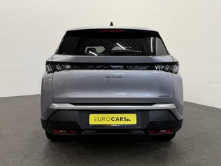 Peugeot 5008 – thumbnail 4