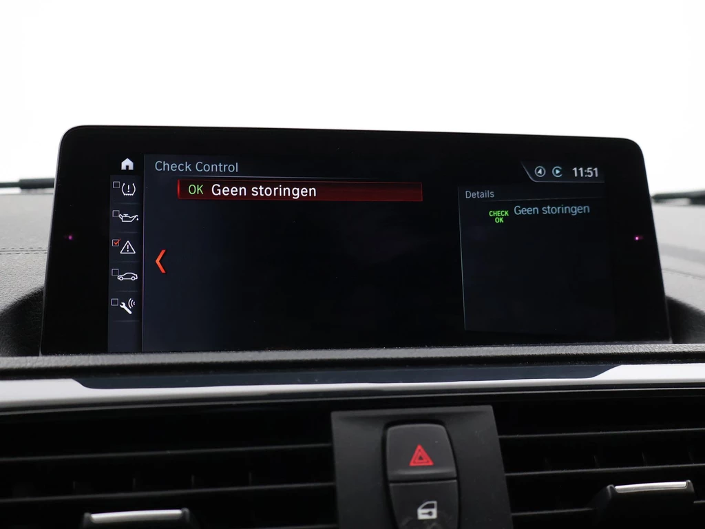 BMW 1 Serie – foto 40