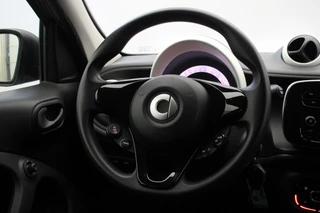 smart Forfour – thumbnail 15
