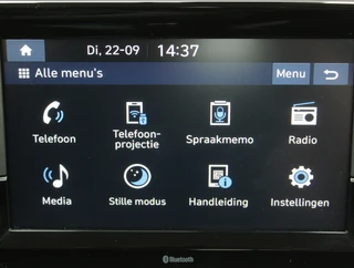 Hyundai i10 – thumbnail 31