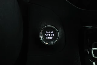 Opel Mokka – thumbnail 19