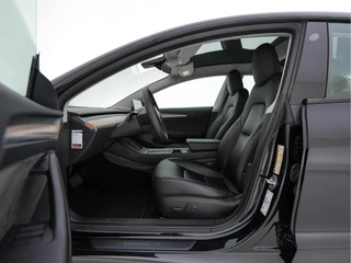 Tesla Model 3 – thumbnail 8