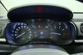 Citroën C3 – thumbnail 27