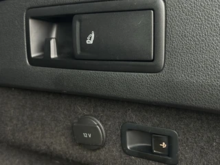 Volkswagen Passat – thumbnail 33