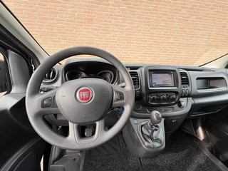 Fiat Talento – thumbnail 15