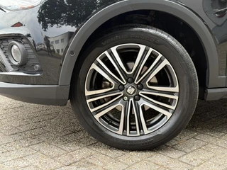 SEAT Arona – thumbnail 33