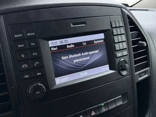 Mercedes-Benz Vito – thumbnail 17