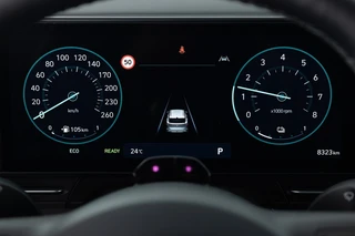Hyundai Kona – thumbnail 29