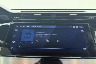 Peugeot 308 – thumbnail 29