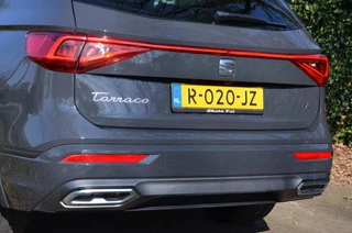 SEAT Tarraco – thumbnail 68