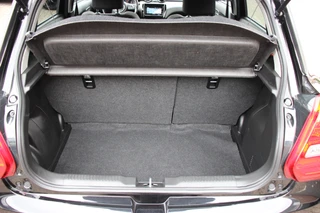 Suzuki Swift – thumbnail 14