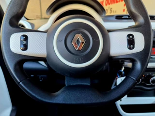 Renault Twingo – thumbnail 23