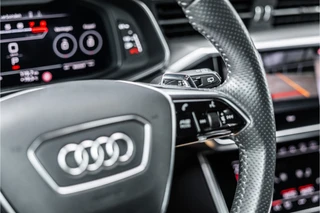 Audi RS6 – thumbnail 30