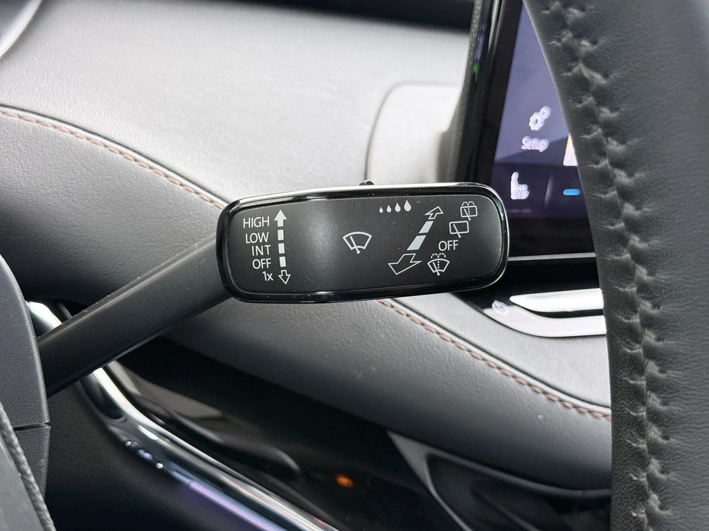 Škoda Enyaq iV – foto 39