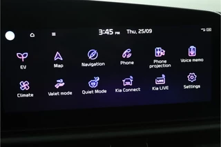 Kia Niro EV – thumbnail 54