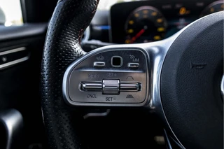 Mercedes-Benz A-Klasse – thumbnail 30