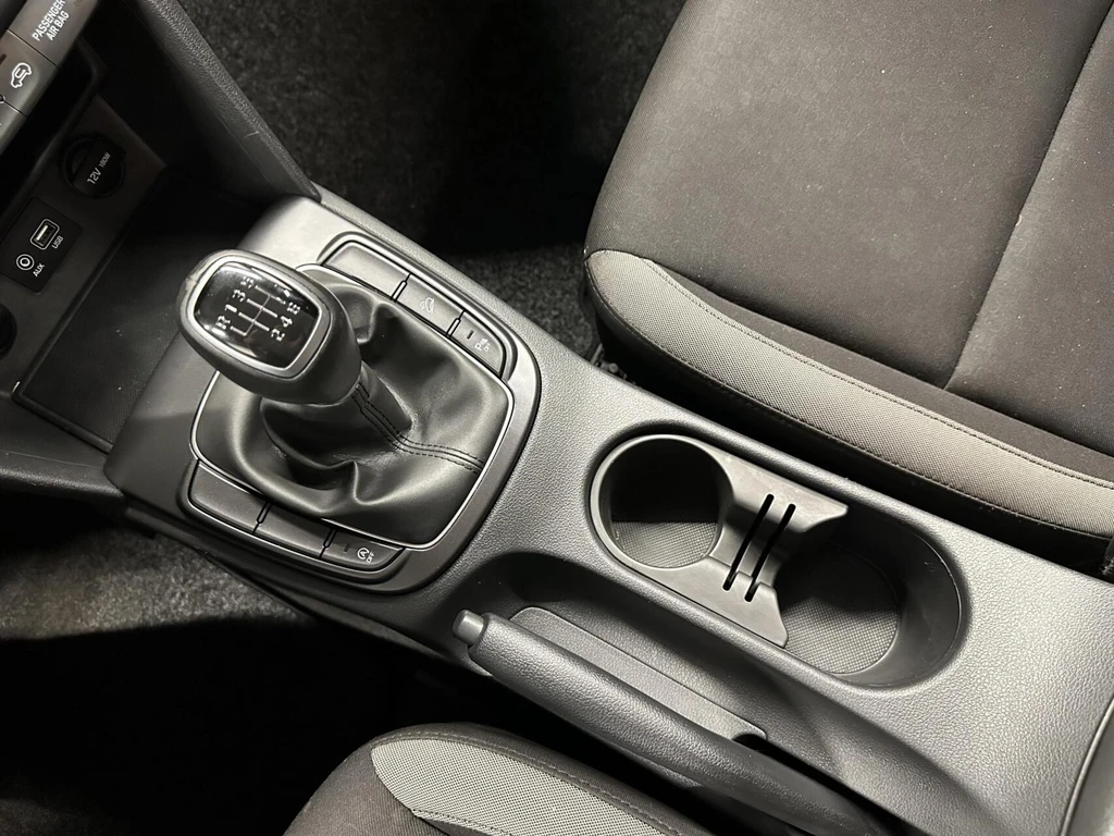 Hyundai Kona – foto 32