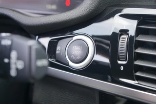 BMW X3 – thumbnail 23
