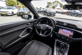 Audi Q3 – thumbnail 20