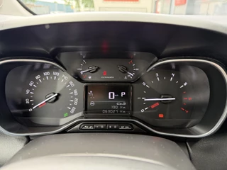 Citroën C3 Aircross – thumbnail 21