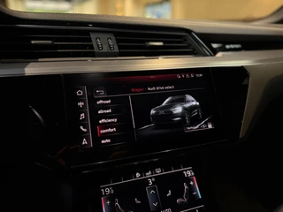 Audi e-tron – thumbnail 38