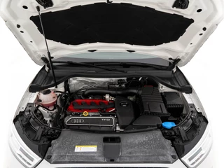 Audi Q3 – thumbnail 31
