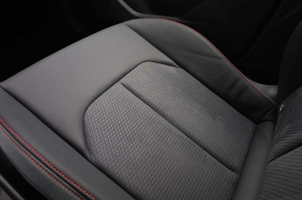 Audi A1 Sportback – foto 43