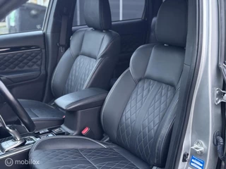 Mitsubishi Outlander – thumbnail 16