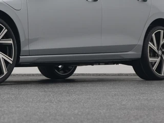 Volkswagen Golf – thumbnail 37